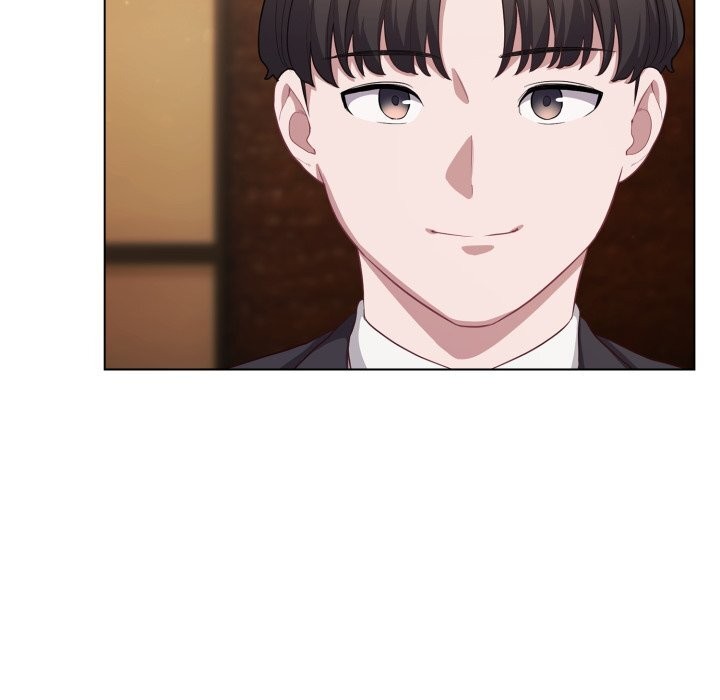 喵来的恋爱第34話