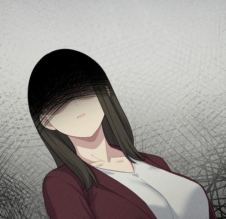 喵来的恋爱第34話