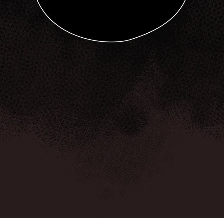 喵来的恋爱第34話