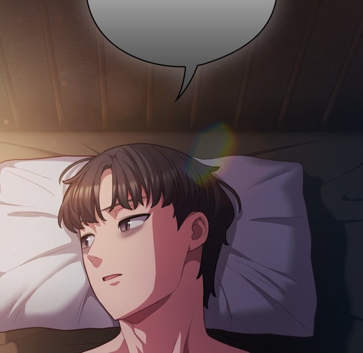 喵来的恋爱第34話