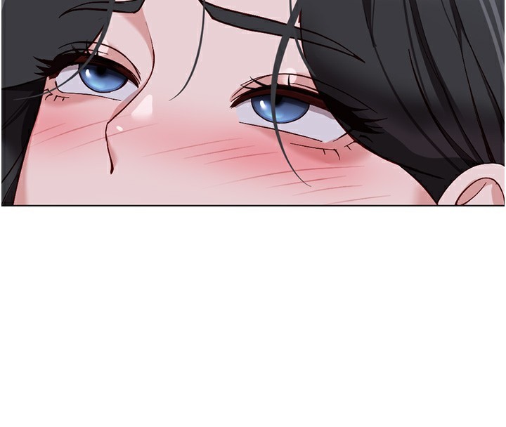 鲁蛇社畜的金手指第37話-連綿不絕的高潮