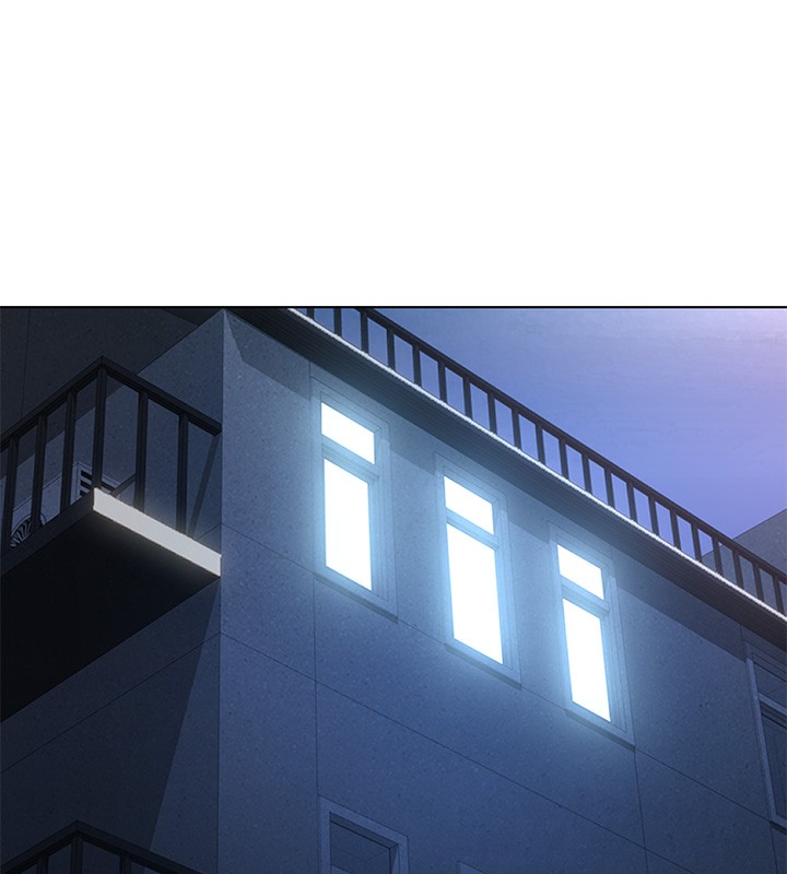 鲁蛇社畜的金手指第37話-連綿不絕的高潮