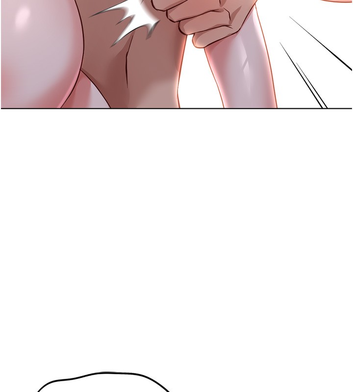 鲁蛇社畜的金手指第37話-連綿不絕的高潮