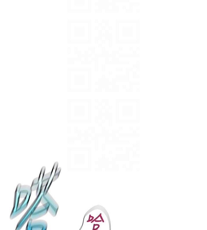 鲁蛇社畜的金手指第37話-連綿不絕的高潮