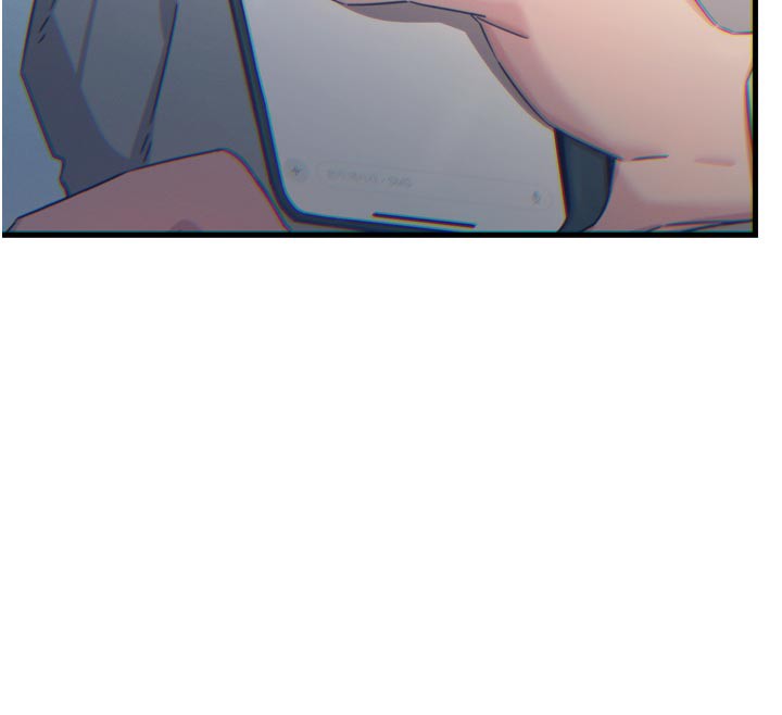 恶次人生第41話-開發後庭♥