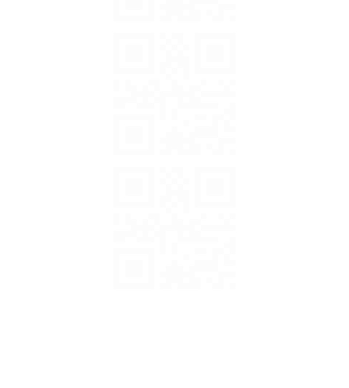 恶次人生第41話-開發後庭♥