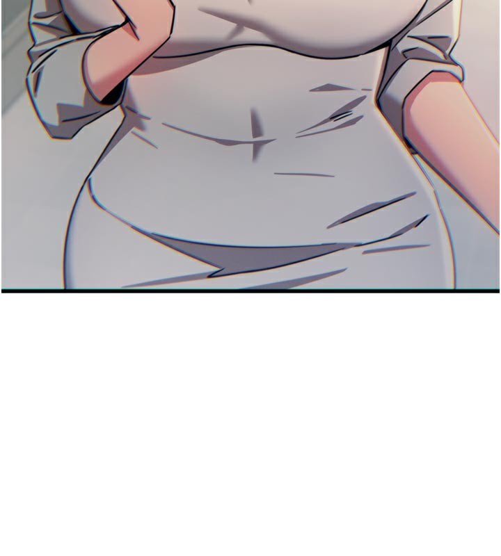 恶次人生第41話-開發後庭♥