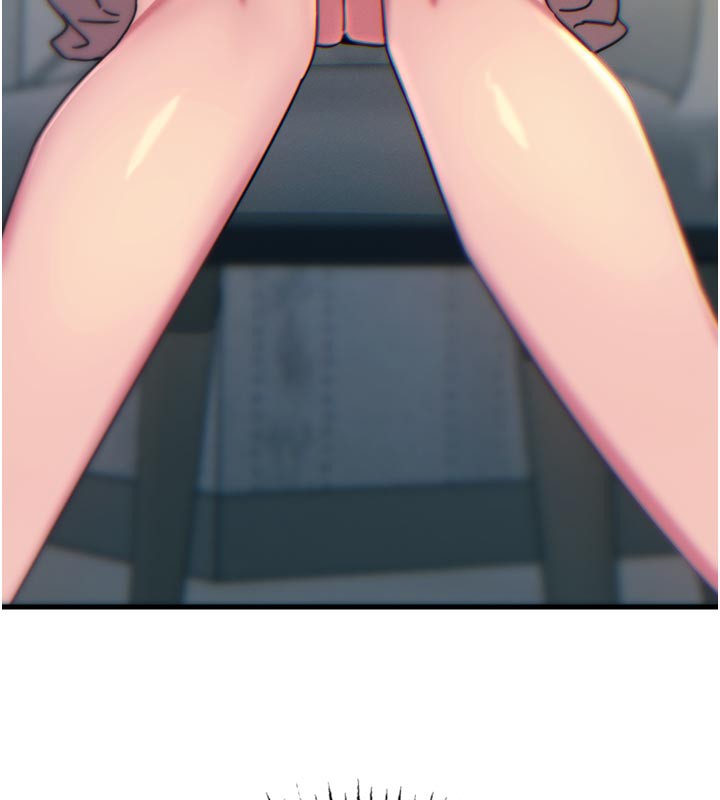 恶次人生第41話-開發後庭♥