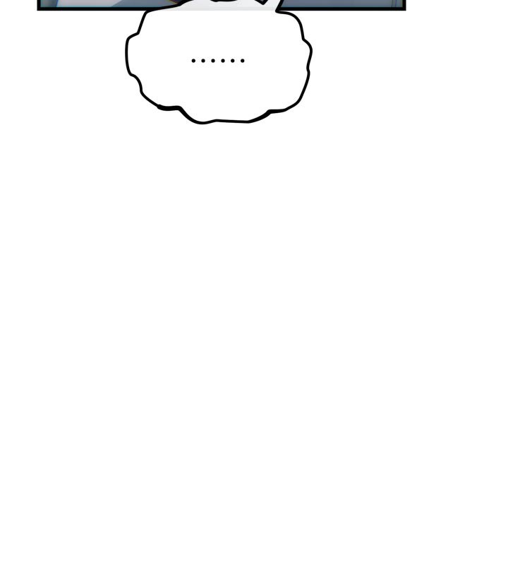 恶次人生第41話-開發後庭♥