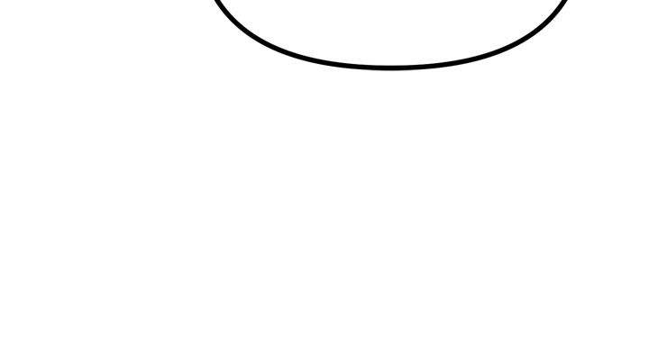 恶次人生第41話-開發後庭♥