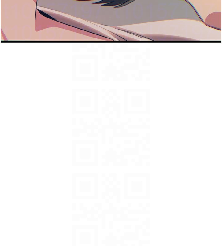 恶次人生第41話-開發後庭♥