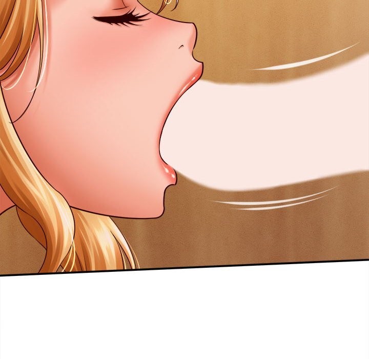 她们的夜晚属于我第7話