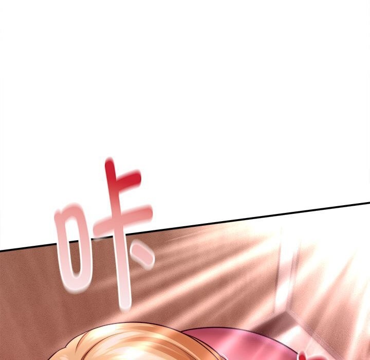 她们的夜晚属于我第7話