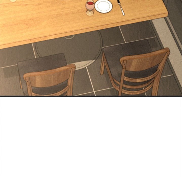 她们的夜晚属于我第7話