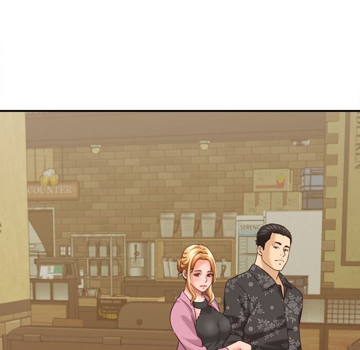 她们的夜晚属于我第7話