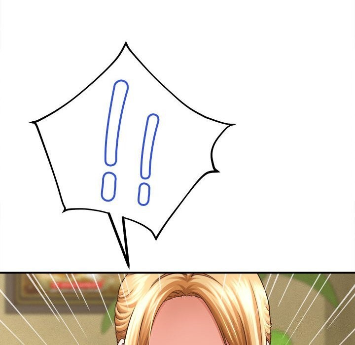 她们的夜晚属于我第7話