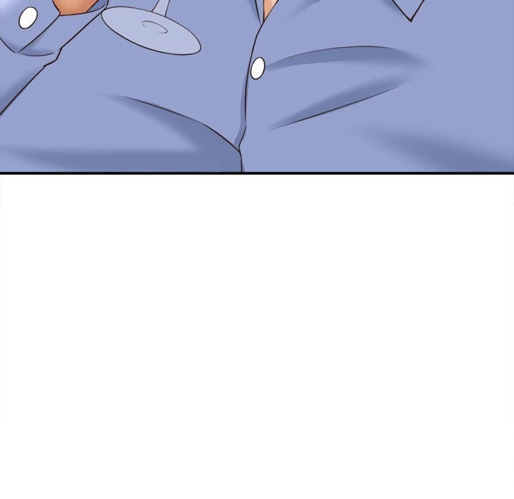 她们的夜晚属于我第7話