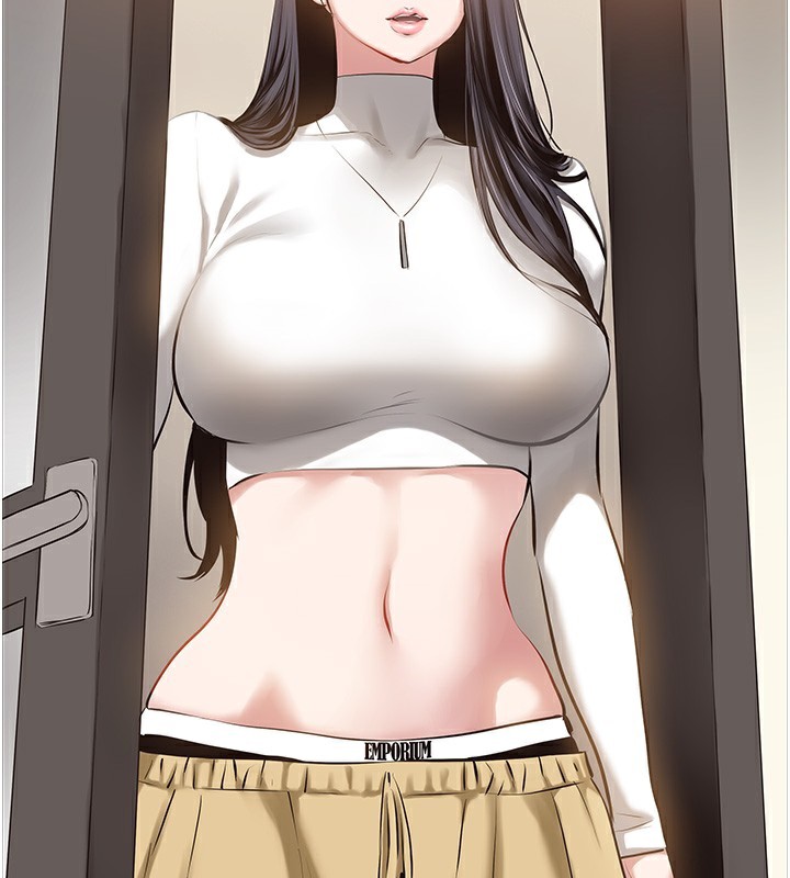 不要恋爱要打炮第9話-酒後亂性的前言