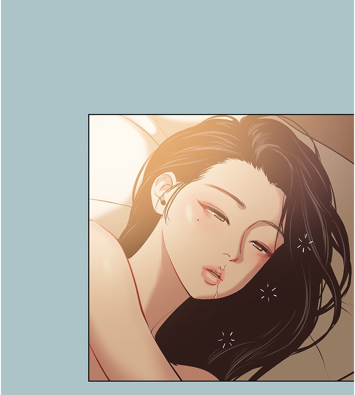 不要恋爱要打炮第9話-酒後亂性的前言