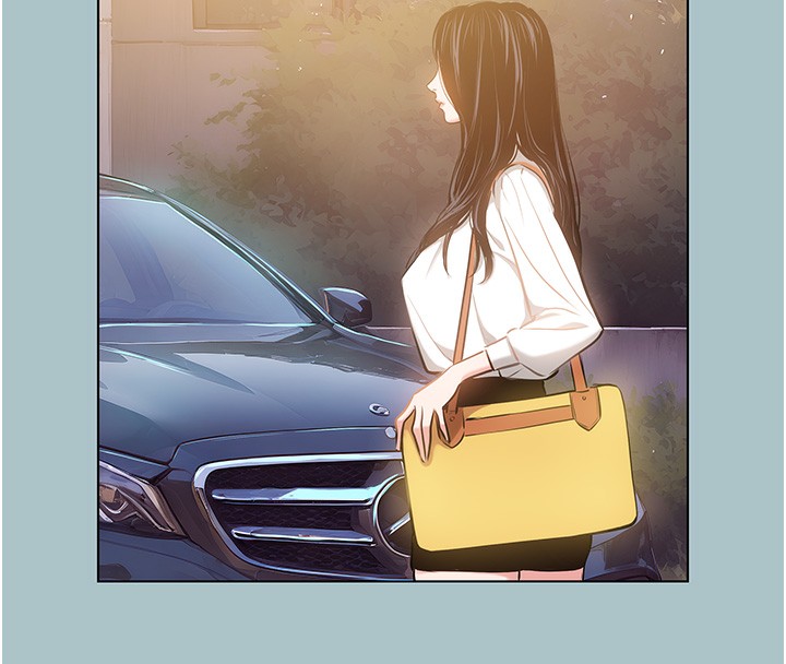 不要恋爱要打炮第9話-酒後亂性的前言