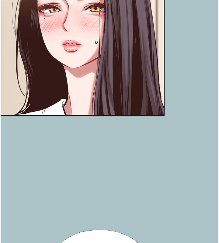 不要恋爱要打炮第9話-酒後亂性的前言