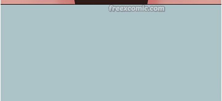 不要恋爱要打炮第9話-酒後亂性的前言