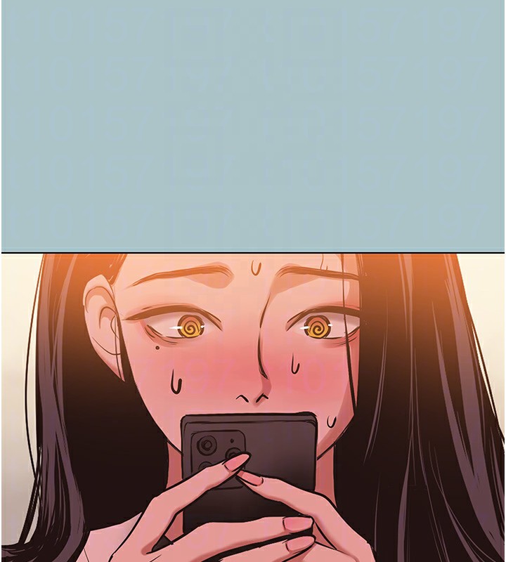 不要恋爱要打炮第9話-酒後亂性的前言