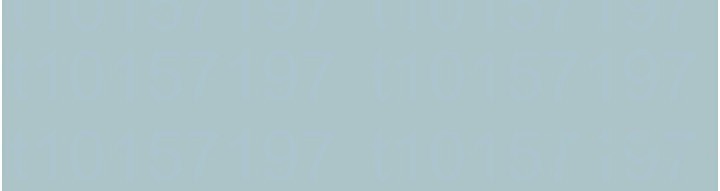 不要恋爱要打炮第9話-酒後亂性的前言