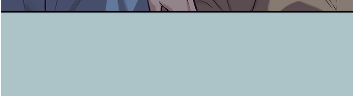 不要恋爱要打炮第9話-酒後亂性的前言