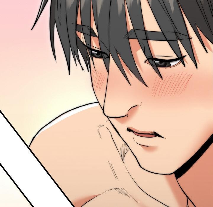 神雕闯都市第6話