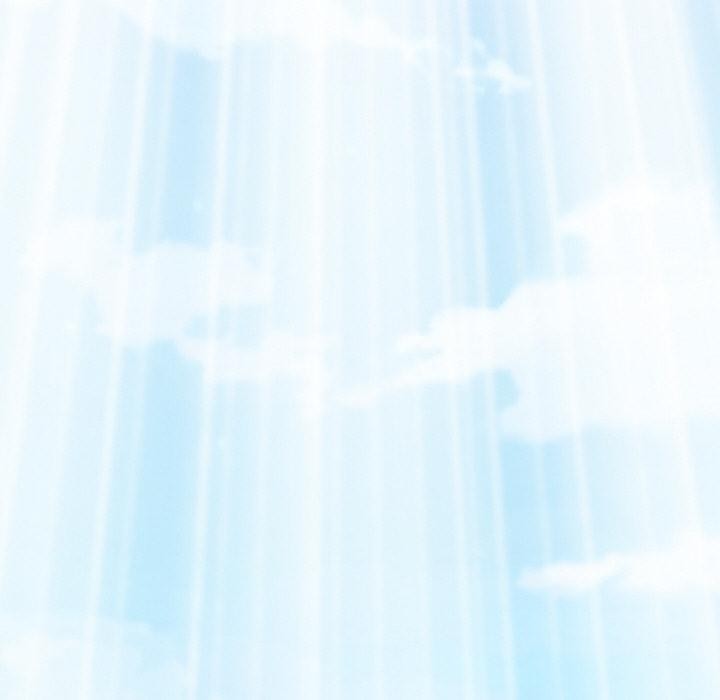 神雕闯都市第6話