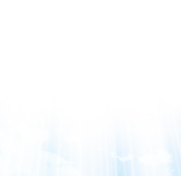 神雕闯都市第6話