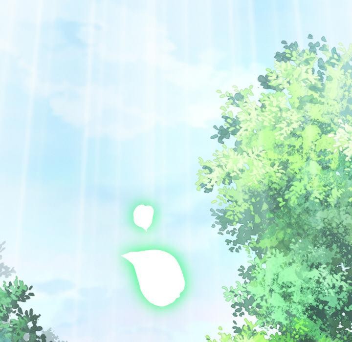 神雕闯都市第6話