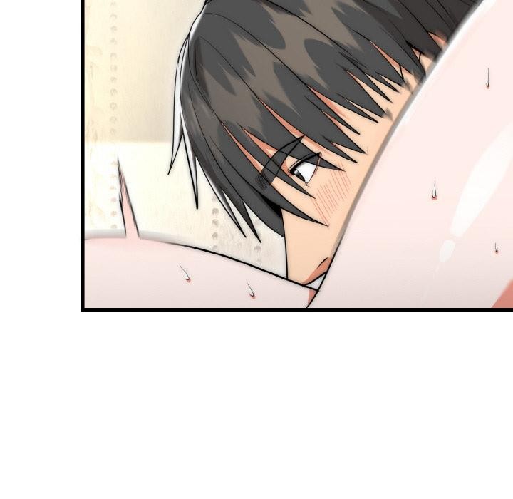 神雕闯都市第6話