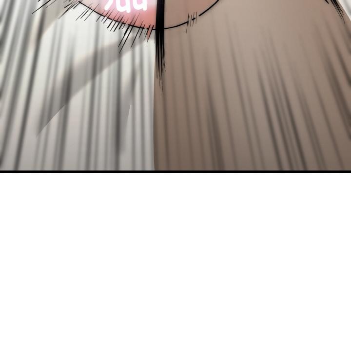 神雕闯都市第6話