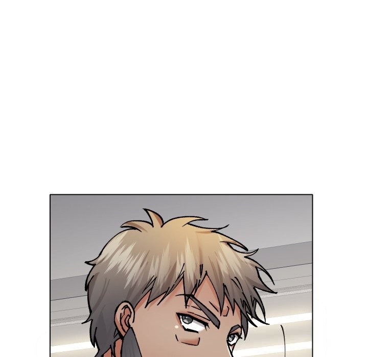 了不起的她第82話