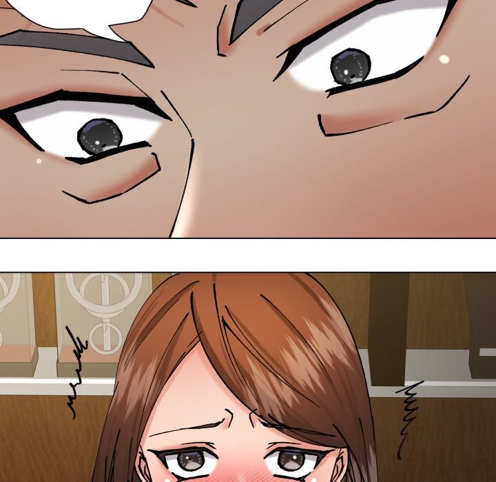 了不起的她第82話