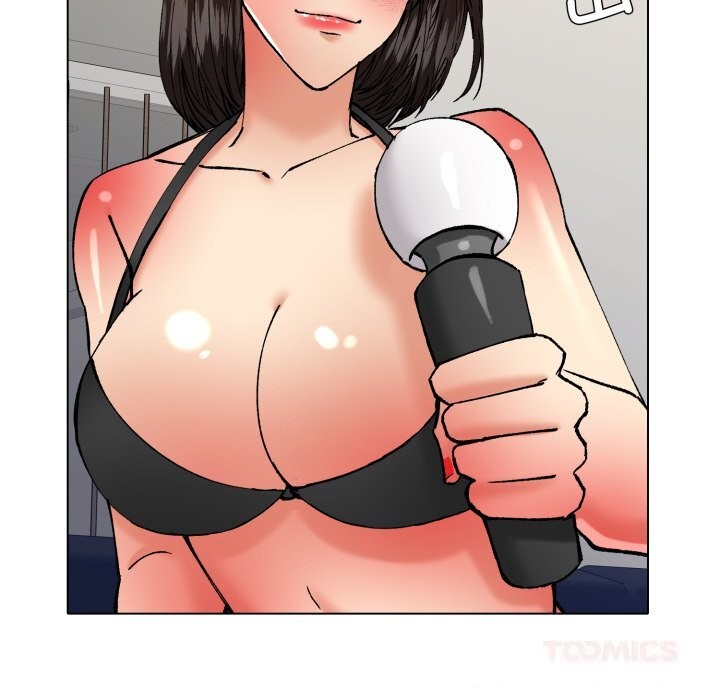 了不起的她第82話