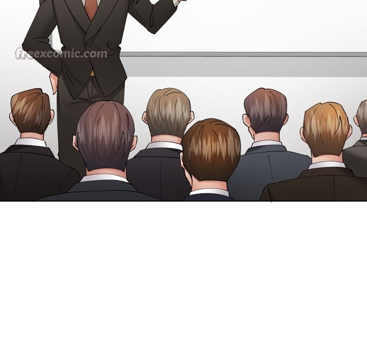 了不起的她第82話