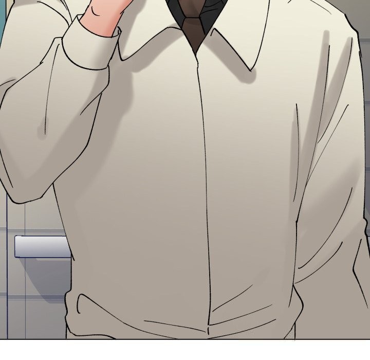 了不起的她第82話