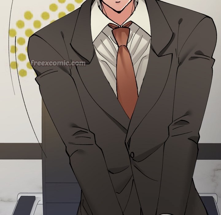 了不起的她第82話