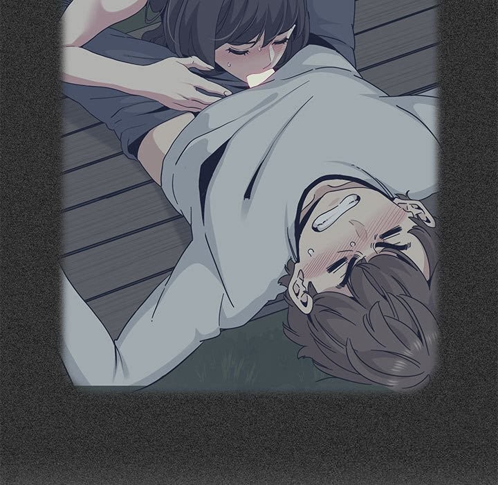 发小碰不得第84話