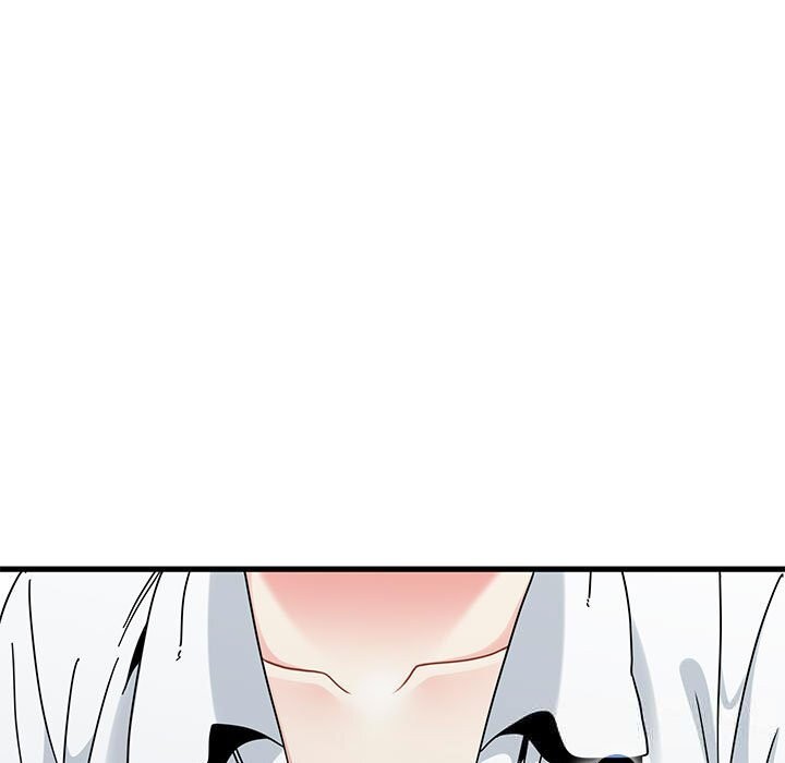 发小碰不得第84話