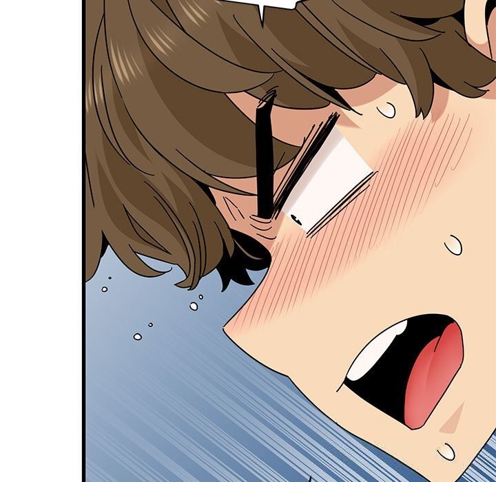 发小碰不得第84話