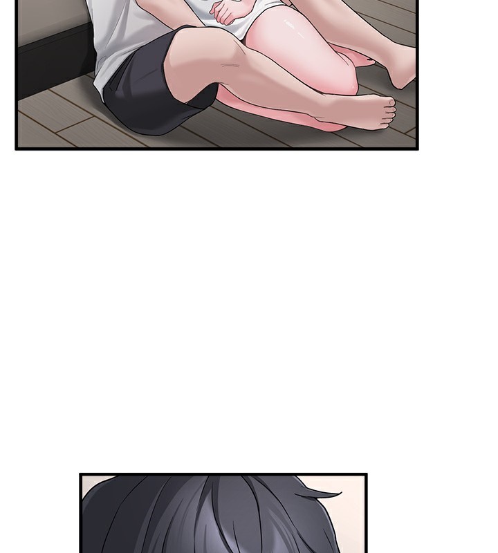 垃圾堆捡到宠物系萌妹第2話-主人,我有乖乖的唷♥