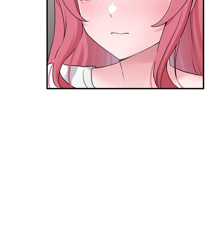 垃圾堆捡到宠物系萌妹第2話-主人,我有乖乖的唷♥