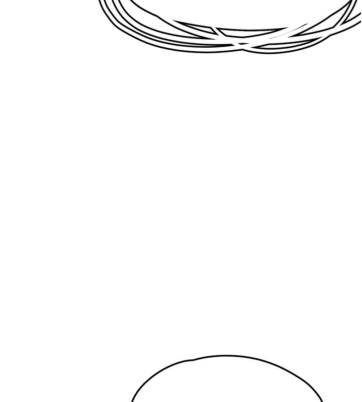 垃圾堆捡到宠物系萌妹第2話-主人，我有乖乖的唷♥