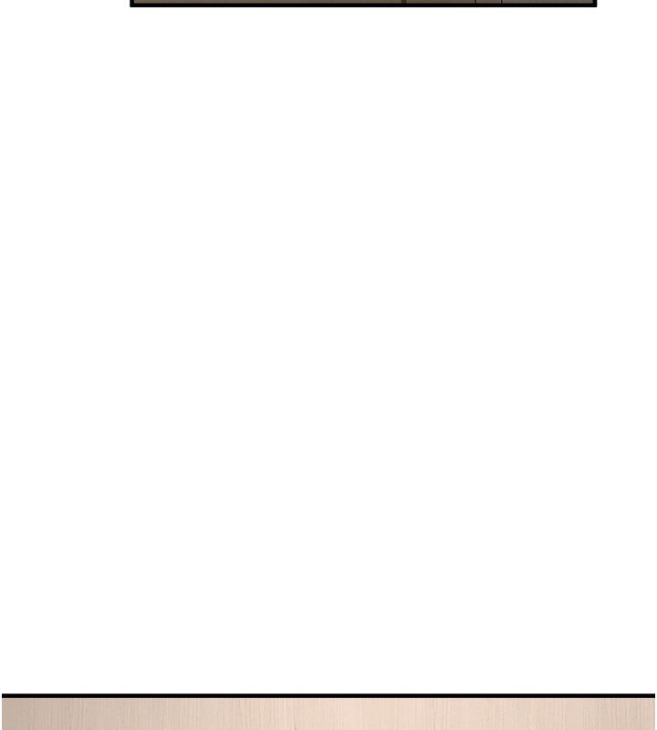 垃圾堆捡到宠物系萌妹第2話-主人,我有乖乖的唷♥