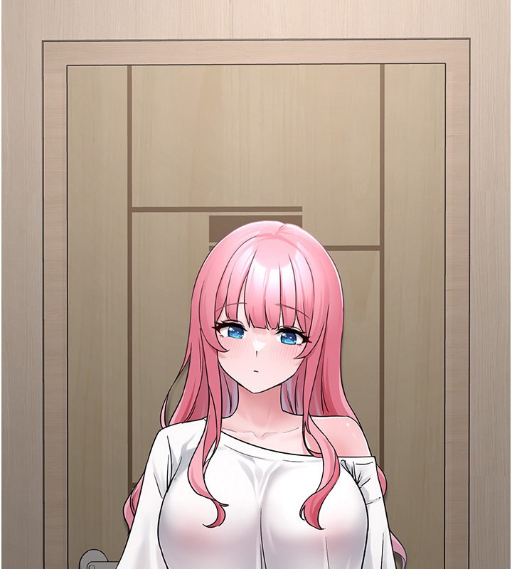 垃圾堆捡到宠物系萌妹第2話-主人,我有乖乖的唷♥