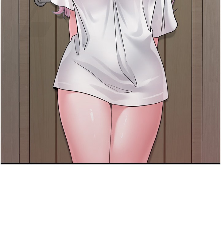 垃圾堆捡到宠物系萌妹第2話-主人,我有乖乖的唷♥